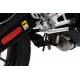 Bmw r 1200 rs lc 2017/19 e4 gpr gp evo4 black titanium