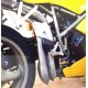 Bmw k 1300 gt 2009/11 gpr m3 black titanium 