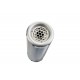 Ducati st2 1997-2003 gpr albus ceramic