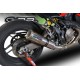 Ducati st2 1997-2003 gpr dual carbon