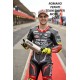 Ducati st2 1997-2003 gpr dual carbon