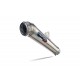 Ducati st2 1997-2003 gpr furore carbon