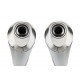 DUCATI MONSTER 750 1996 - 2003 ESCAPE GPR SATINOX SISTEMA HOMOLOGADO