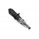 Ducati st2 1997-2003 gpr furore carbon