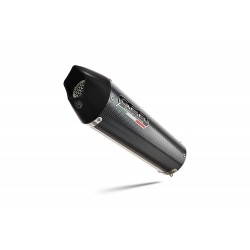 Ducati 748 -s-sp-r-rs 1995/02 gpr deeptone carbon