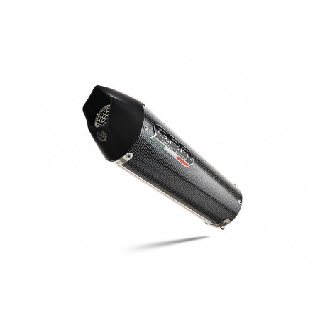 Ducati 748 -s-sp-r-rs 1995/02 gpr deeptone carbon