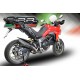 Ducati 748 -s-sp-r-rs 1995/02 gpr deeptone carbon
