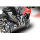 Ducati 748 -s-sp-r-rs 1995/02 gpr deeptone carbon