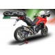 Ducati 748 -s-sp-r-rs 1995/02 gpr deeptone inox