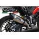 Ducati 748 -s-sp-r-rs 1995/02 gpr deeptone inox
