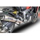 Ducati 748 -s-sp-r-rs 1995/02 gpr m3 inox 