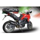 Ducati 748 -s-sp-r-rs 1995/02 gpr pandemonium full carbon
