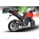 Ducati 748 -s-sp-r-rs 1995/02 gpr albus ceramic