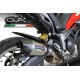 Ducati 748 -s-sp-r-rs 1995/02 gpr albus ceramic