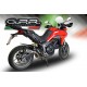 Ducati 748 -s-sp-r-rs 1995/02 gpr furore carbon