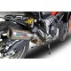 Ducati 749 2003/07 gpr deeptone carbon
