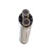 Ducati monster 796 2010/14 2in2 gpr deeptone inox