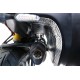 DUCATI MULTISTRADA V4 - S 2022 - 2024 ESCAPE GPR FURORE EVO4 POPPY SISTEMA HOMOLOGADO