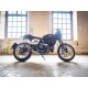 DUCATI SCRAMBLER 800 2015 - 2016 ESCAPE GPR GPE ANN. POPPY SISTEMA HOMOLOGADO