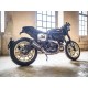 Bmw k 1600 gtl 2017/20 e4 gpr gp evo4 black titanium