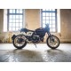 DUCATI SCRAMBLER 800 2015 - 2016 ESCAPE GPR GPE ANN. TITANIUM SISTEMA HOMOLOGADO