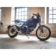 DUCATI SCRAMBLER 800 2015 - 2016 ESCAPE GPR GPE ANN. TITANIUM SISTEMA HOMOLOGADO