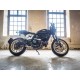DUCATI SCRAMBLER 800 2015 - 2016 ESCAPE GPR M3 BLACK TITANIUM SISTEMA HOMOLOGADO