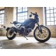 DUCATI SCRAMBLER 800 2015 - 2016 ESCAPE GPR M3 BLACK TITANIUM SISTEMA HOMOLOGADO