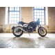 DUCATI SCRAMBLER 800 2015 - 2016 ESCAPE GPR M3 INOX SISTEMA HOMOLOGADO