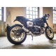 DUCATI SCRAMBLER 800 2015 - 2016 ESCAPE GPR M3 INOX SISTEMA HOMOLOGADO