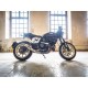 DUCATI SCRAMBLER 800 2015 - 2016 ESCAPE GPR POWERCONE EVO SISTEMA HOMOLOGADO