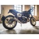 DUCATI SCRAMBLER 800 2015 - 2016 ESCAPE GPR POWERCONE EVO SISTEMA HOMOLOGADO