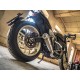 Cagiva raptor 650 2001/05 gpr albus ceramic