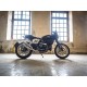 DUCATI SCRAMBLER 800 2017 - 2020 ESCAPE GPR DEEPTONE INOX SISTEMA HOMOLOGADO CON CATALIZADOR INCLUIDO
