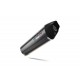 GAS GAS SM 700 2023 - 2024 ESCAPE GPR GP EVO4 POPPY SISTEMA HOMOLOGADO CON CATALIZADOR INCLUIDO