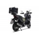 Ducati 999 2003/2008 gpr deeptone inox