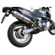 Honda crf 250 m 2013/16 gpr furore carbon