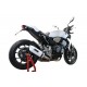 HONDA CB 1000 R 2018 - 2020 ESCAPE GPR ALBUS EVO4 SISTEMA HOMOLOGADO