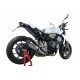 HONDA CB 1000 R 2018 - 2020 ESCAPE GPR GP EVO4 TITANIUM SISTEMA HOMOLOGADO