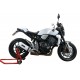 HONDA CB 1000 R 2021 - 2024 ESCAPE GPR ALBUS EVO4 SISTEMA HOMOLOGADO
