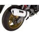 HONDA CB 1300 2003 - 2012 ESCAPE GPR ALBUS CERAMIC SISTEMA HOMOLOGADO
