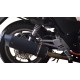 Ducati monster s4 2001/03 gpr satinox 