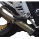 Ducati monster s4r 2003/07 gpr albus ceramic