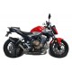 Ducati st4 - st4 s 1999/05 gpr ghisa 