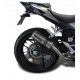 Ducati st4 - st4 s 1999/05 gpr pandemonium full carbon