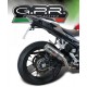 Ducati st4 - st4 s 1999/05 gpr pandemonium full carbon
