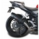 Ducati st4 - st4 s 1999/05 gpr albus ceramic
