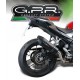 Ducati st4 - st4 s 1999/05 gpr albus ceramic