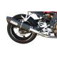 Ducati monster 1100 2009/10 gpr gpe ann.titanium