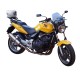 Ducati monster 1100 2009/10 gpr gpe ann.black titanium
